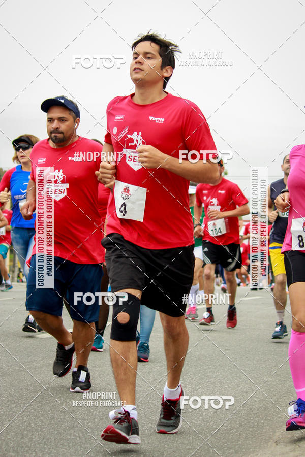 Buy your photos of the event3 Corrida do Sesi on Fotop