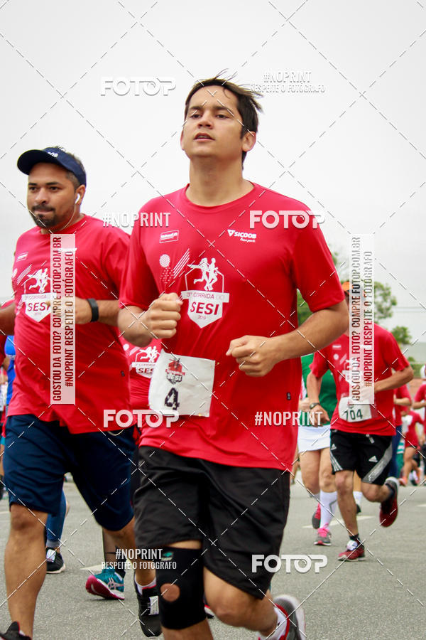 Buy your photos of the event3 Corrida do Sesi on Fotop