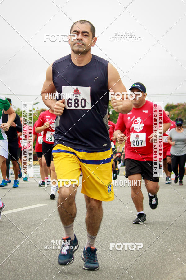 Buy your photos of the event3 Corrida do Sesi on Fotop