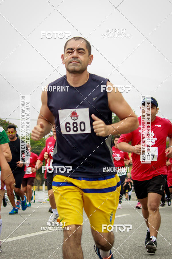 Buy your photos of the event3 Corrida do Sesi on Fotop