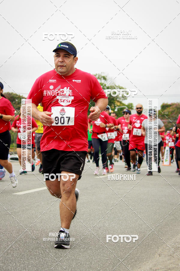 Buy your photos of the event3 Corrida do Sesi on Fotop
