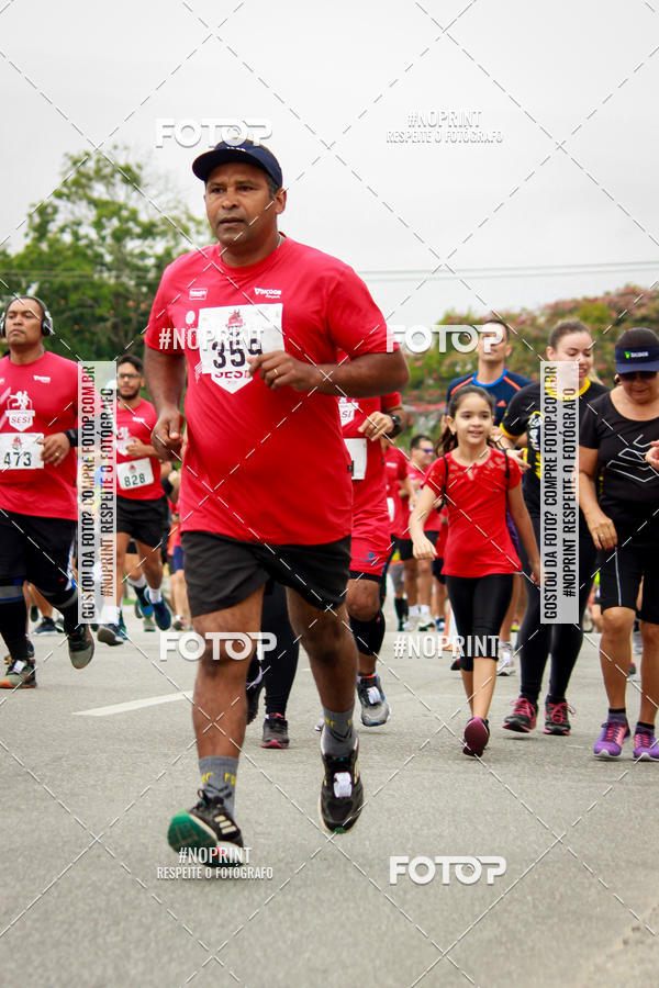 Buy your photos of the event3 Corrida do Sesi on Fotop