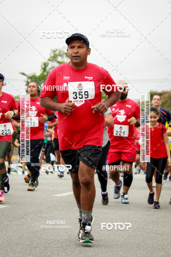 Buy your photos of the event3 Corrida do Sesi on Fotop
