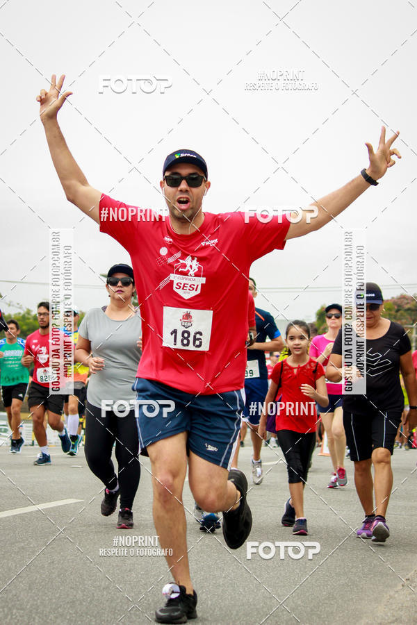 Buy your photos of the event3 Corrida do Sesi on Fotop