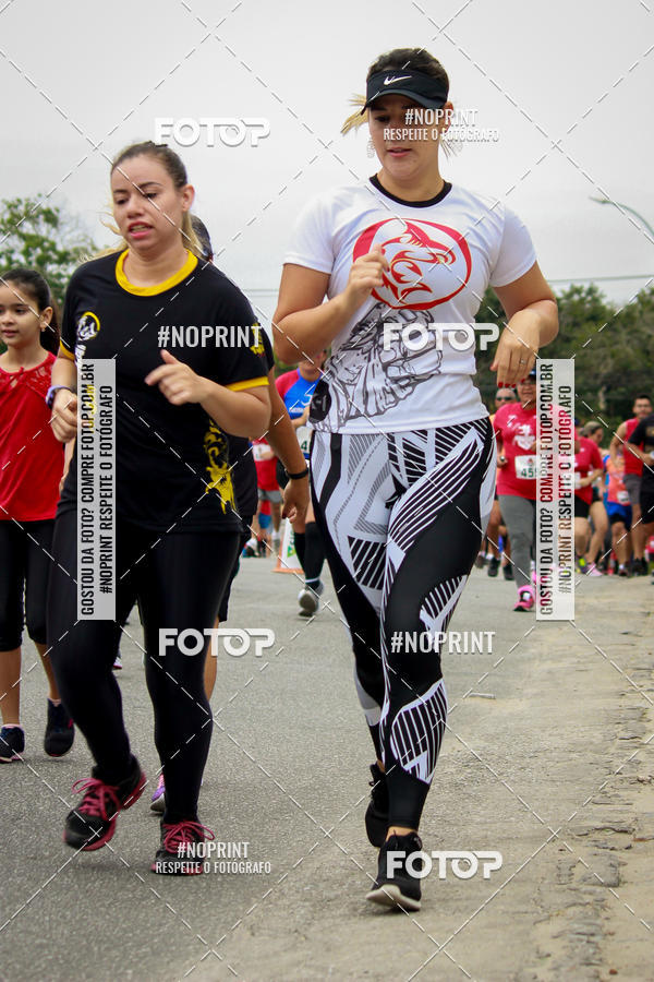 Buy your photos of the event3 Corrida do Sesi on Fotop