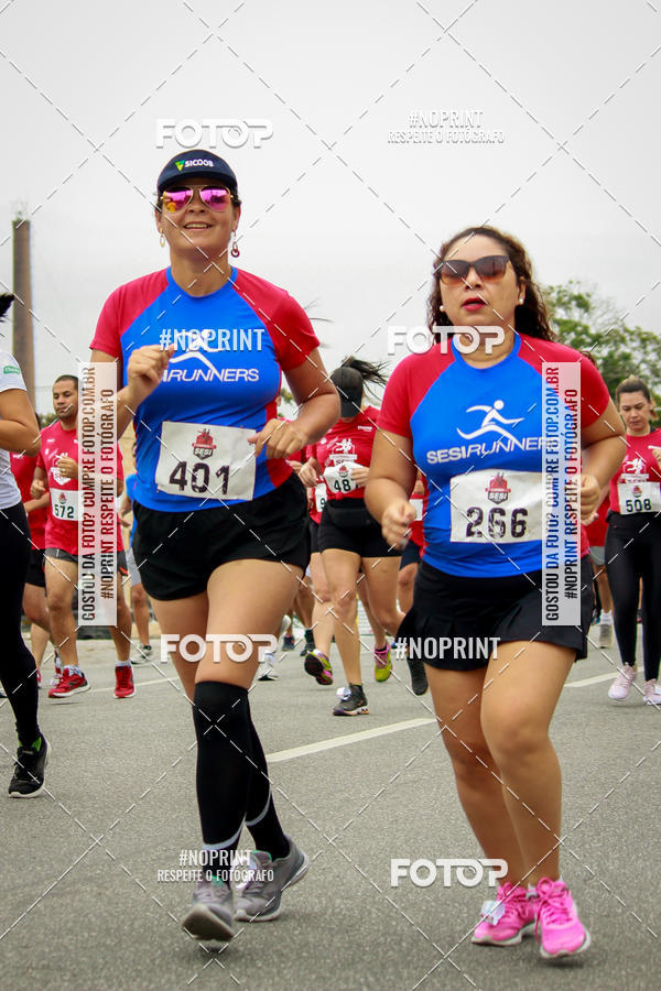 Buy your photos of the event3 Corrida do Sesi on Fotop