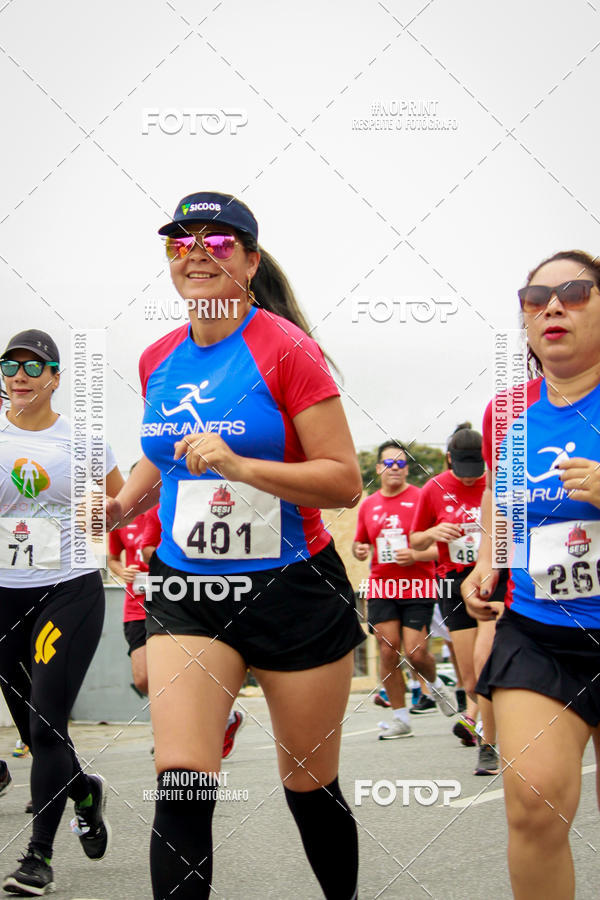 Buy your photos of the event3 Corrida do Sesi on Fotop