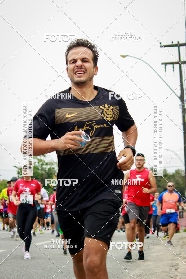 Buy your photos of the event3 Corrida do Sesi on Fotop