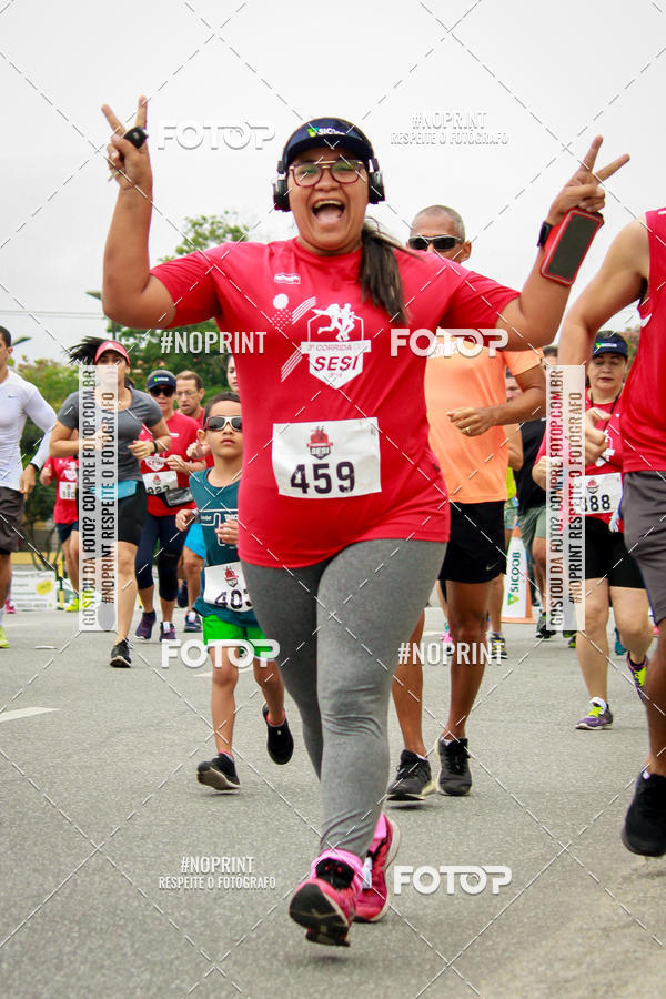 Buy your photos of the event3 Corrida do Sesi on Fotop