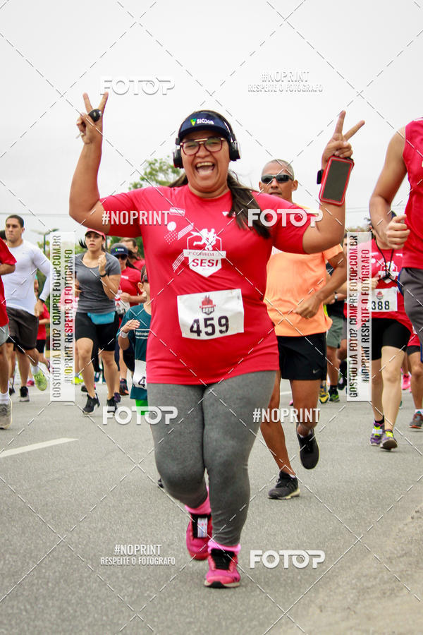 Buy your photos of the event3 Corrida do Sesi on Fotop