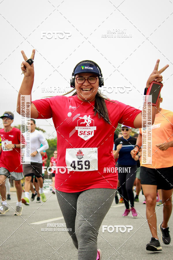 Buy your photos of the event3 Corrida do Sesi on Fotop