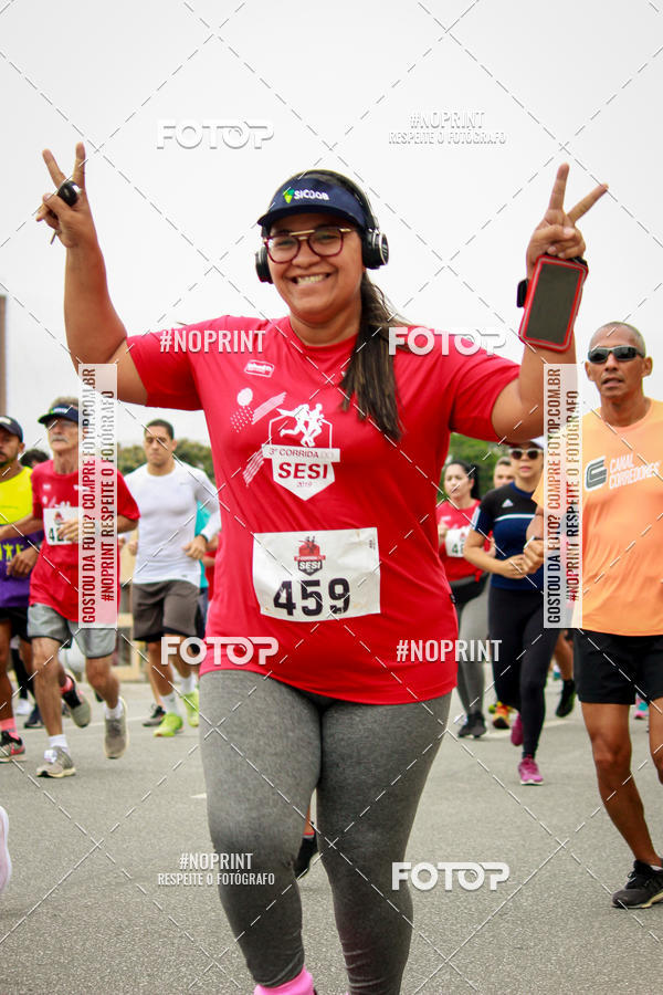 Buy your photos of the event3 Corrida do Sesi on Fotop