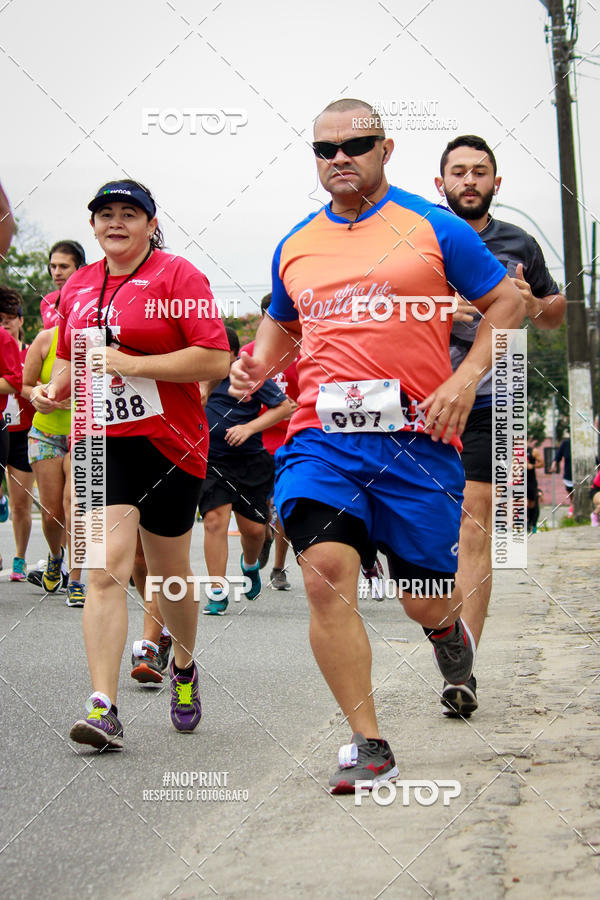 Buy your photos of the event3 Corrida do Sesi on Fotop