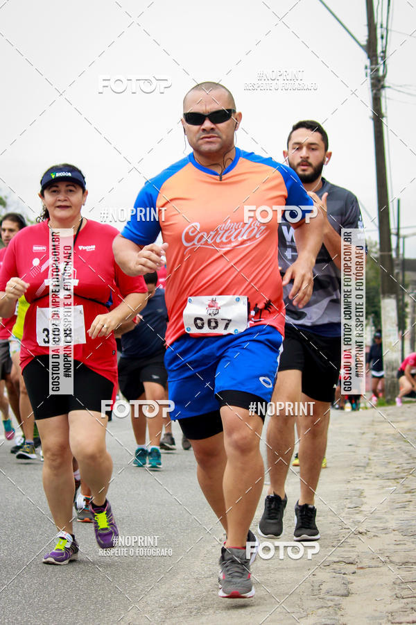 Buy your photos of the event3 Corrida do Sesi on Fotop
