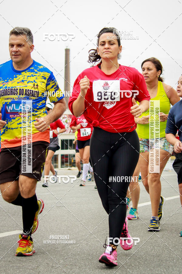 Buy your photos of the event3 Corrida do Sesi on Fotop