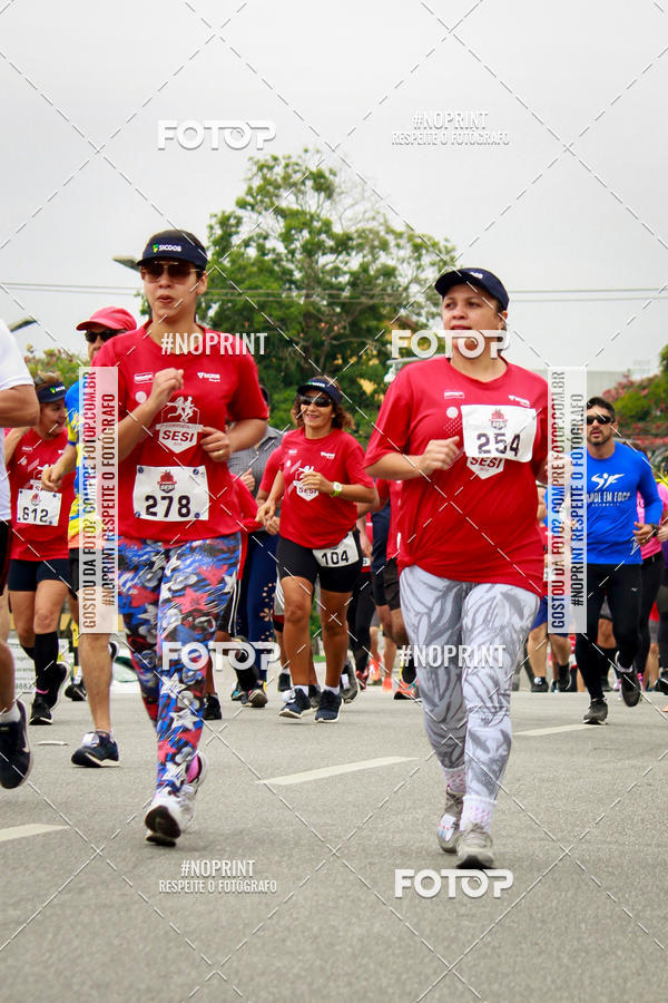 Buy your photos of the event3 Corrida do Sesi on Fotop