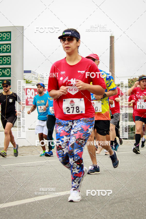 Buy your photos of the event3 Corrida do Sesi on Fotop