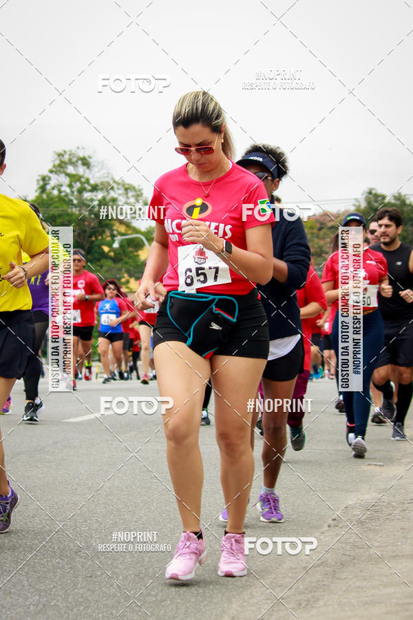 Buy your photos of the event3 Corrida do Sesi on Fotop