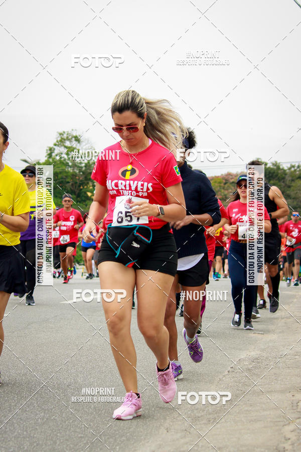 Buy your photos of the event3 Corrida do Sesi on Fotop
