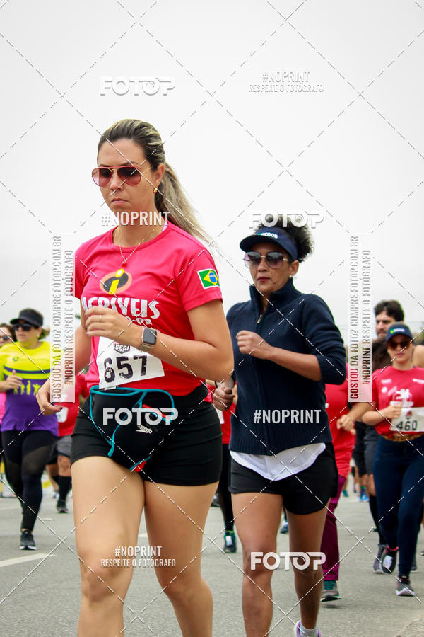 Buy your photos of the event3 Corrida do Sesi on Fotop