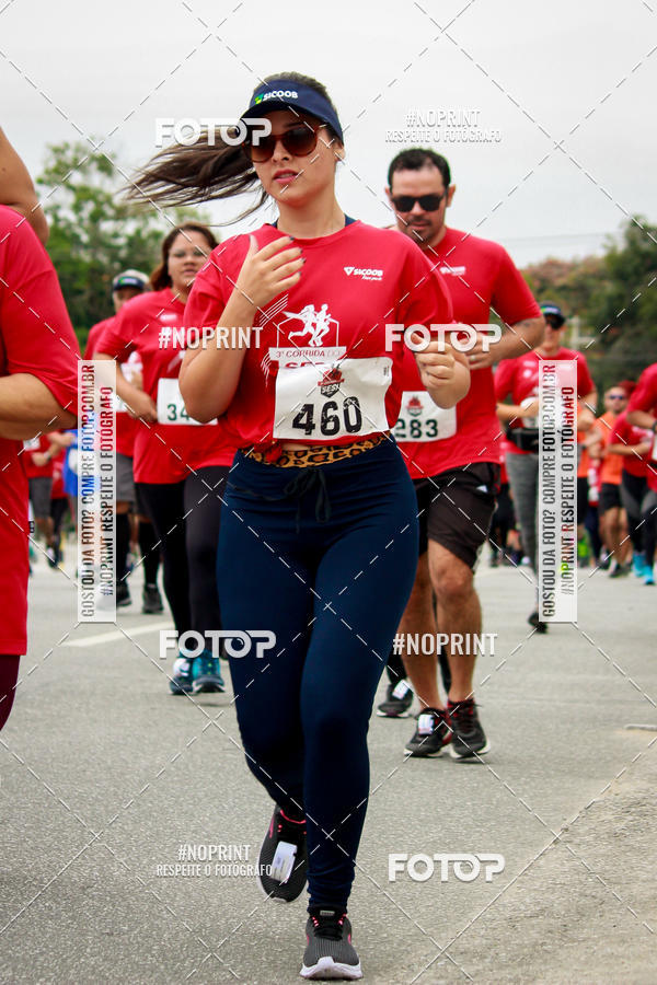 Buy your photos of the event3 Corrida do Sesi on Fotop
