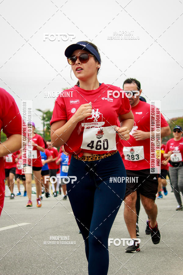 Buy your photos of the event3 Corrida do Sesi on Fotop