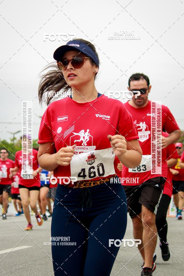 Buy your photos of the event3 Corrida do Sesi on Fotop