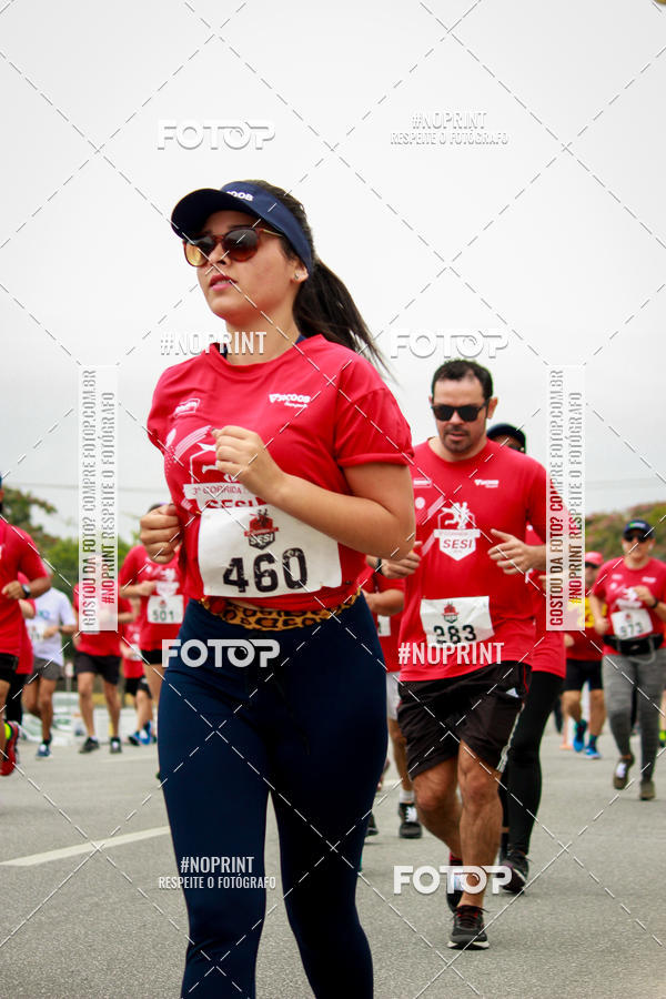 Buy your photos of the event3 Corrida do Sesi on Fotop
