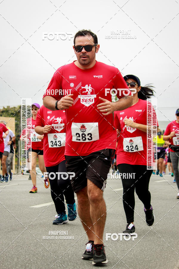 Buy your photos of the event3 Corrida do Sesi on Fotop