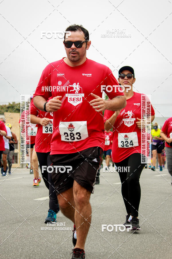 Buy your photos of the event3 Corrida do Sesi on Fotop