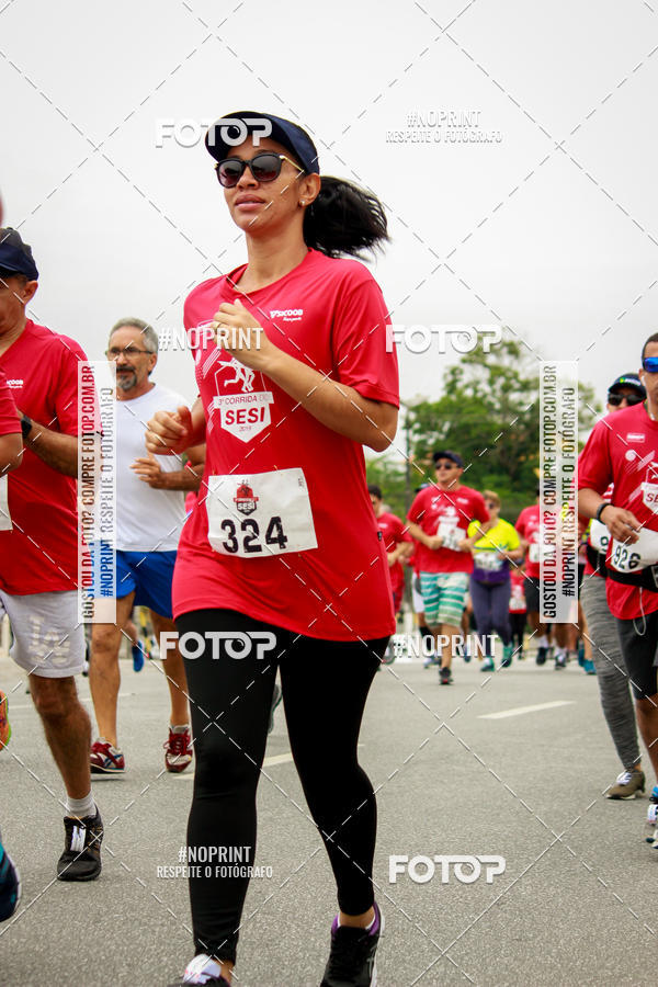 Buy your photos of the event3 Corrida do Sesi on Fotop