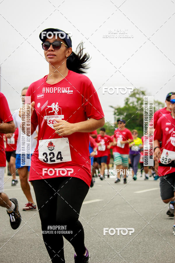 Buy your photos of the event3 Corrida do Sesi on Fotop