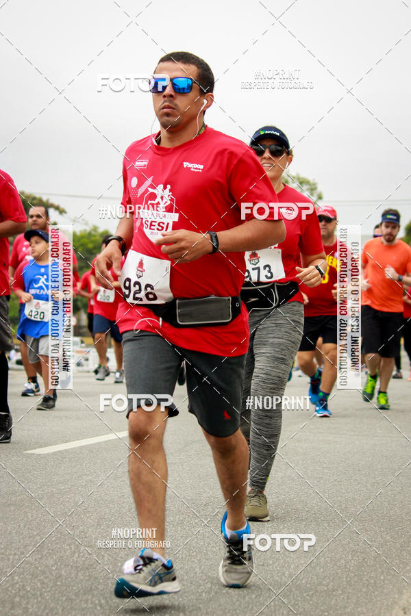 Buy your photos of the event3 Corrida do Sesi on Fotop