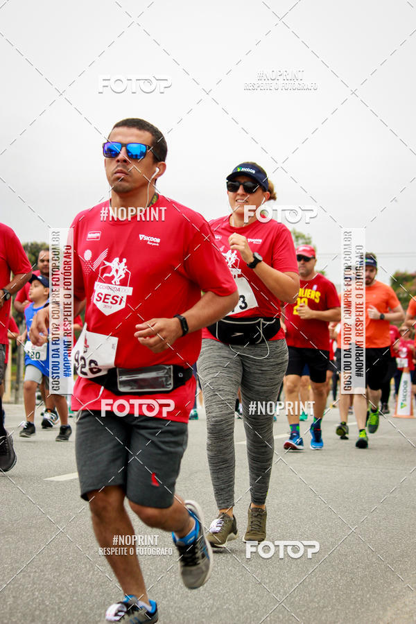 Buy your photos of the event3 Corrida do Sesi on Fotop