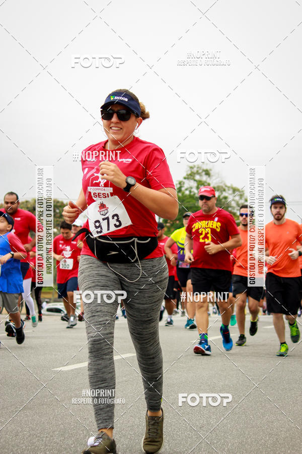 Buy your photos of the event3 Corrida do Sesi on Fotop