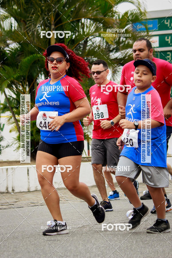 Buy your photos of the event3 Corrida do Sesi on Fotop