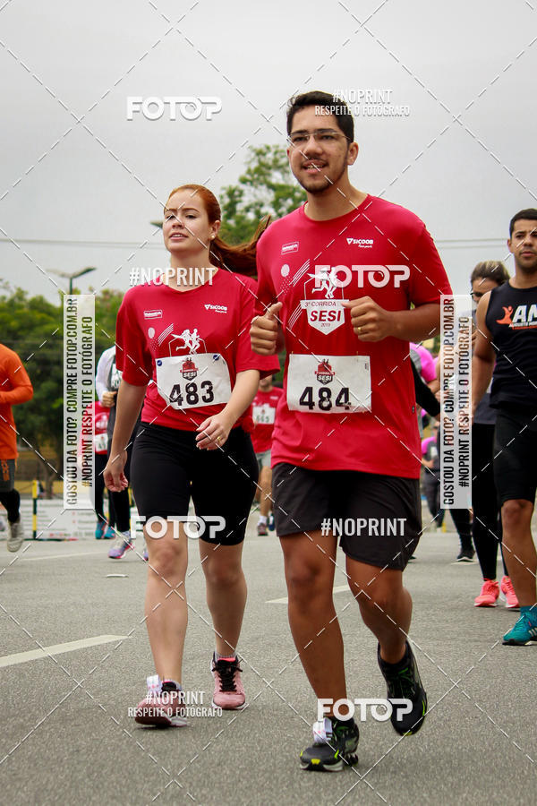 Buy your photos of the event3 Corrida do Sesi on Fotop