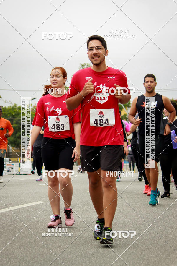 Buy your photos of the event3 Corrida do Sesi on Fotop