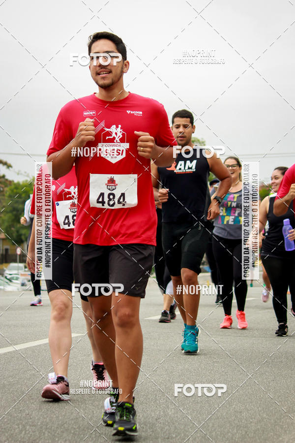 Buy your photos of the event3 Corrida do Sesi on Fotop
