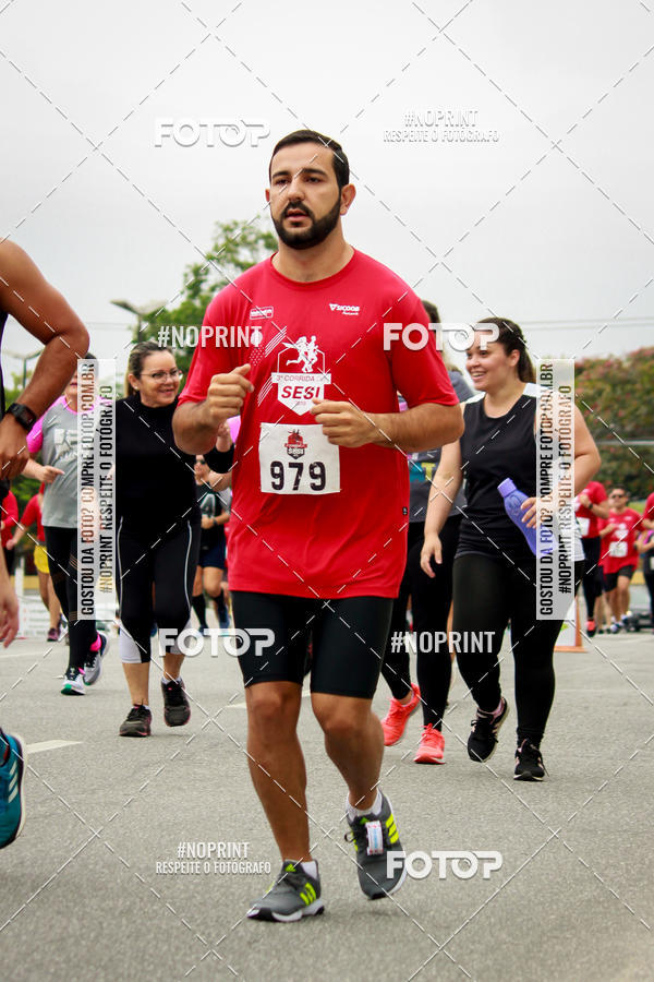 Buy your photos of the event3 Corrida do Sesi on Fotop