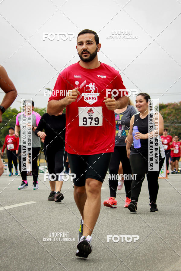 Buy your photos of the event3 Corrida do Sesi on Fotop