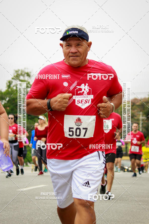 Buy your photos of the event3 Corrida do Sesi on Fotop