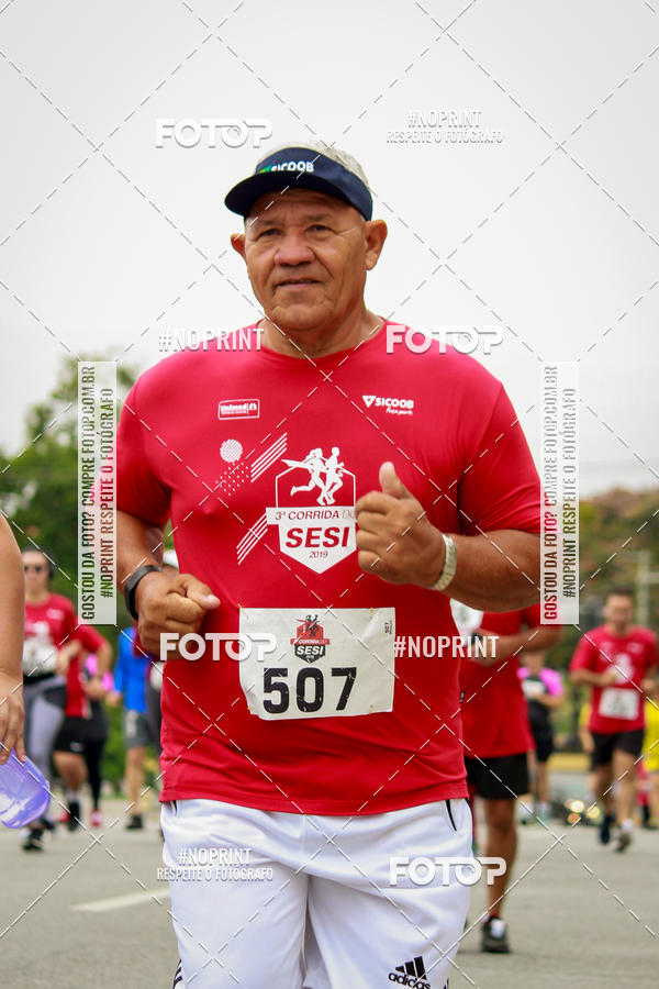 Buy your photos of the event3 Corrida do Sesi on Fotop