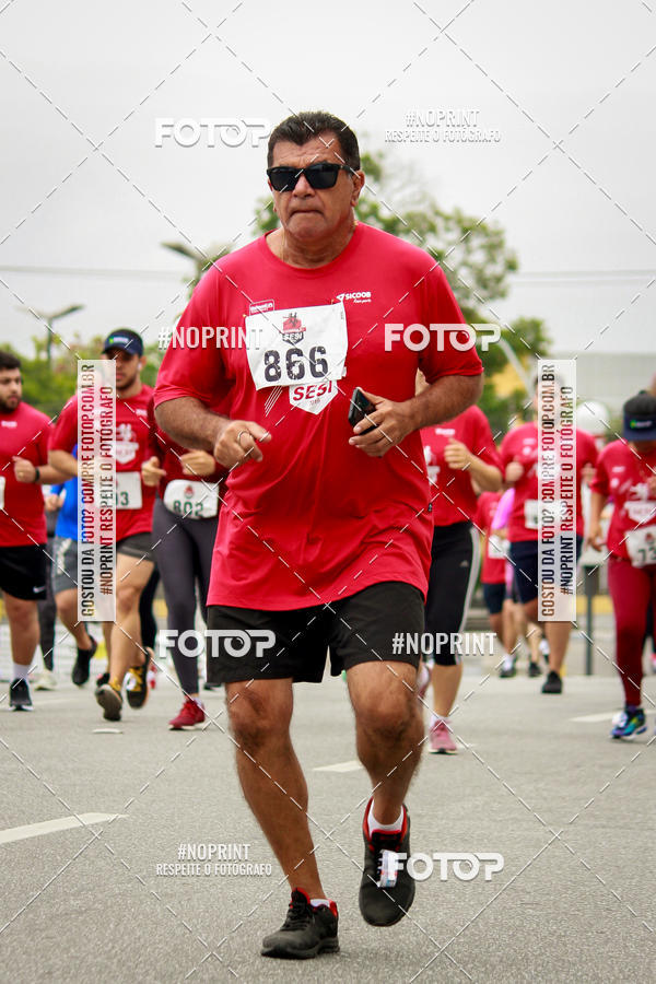 Buy your photos of the event3 Corrida do Sesi on Fotop