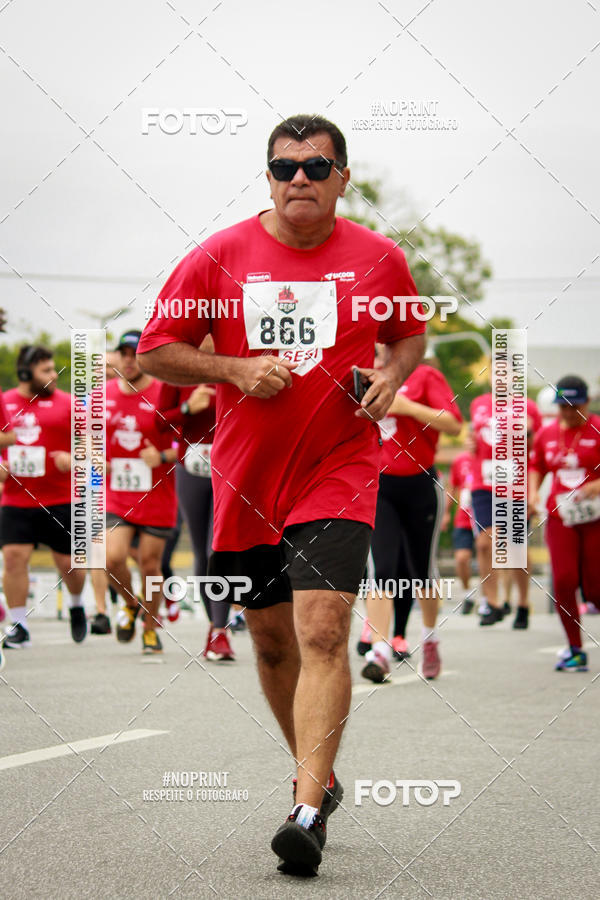 Buy your photos of the event3 Corrida do Sesi on Fotop