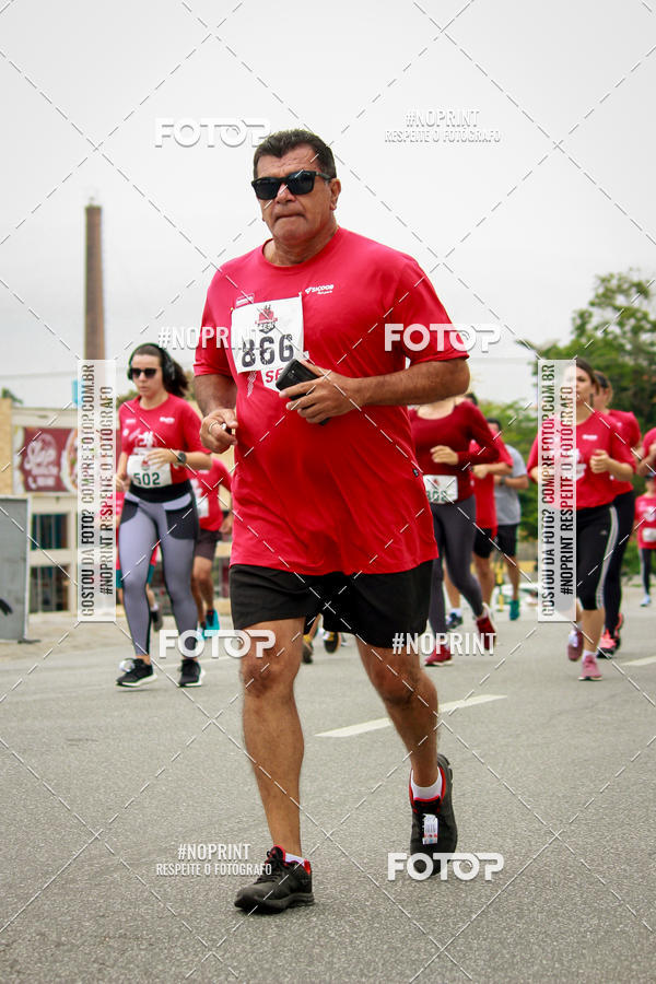 Buy your photos of the event3 Corrida do Sesi on Fotop