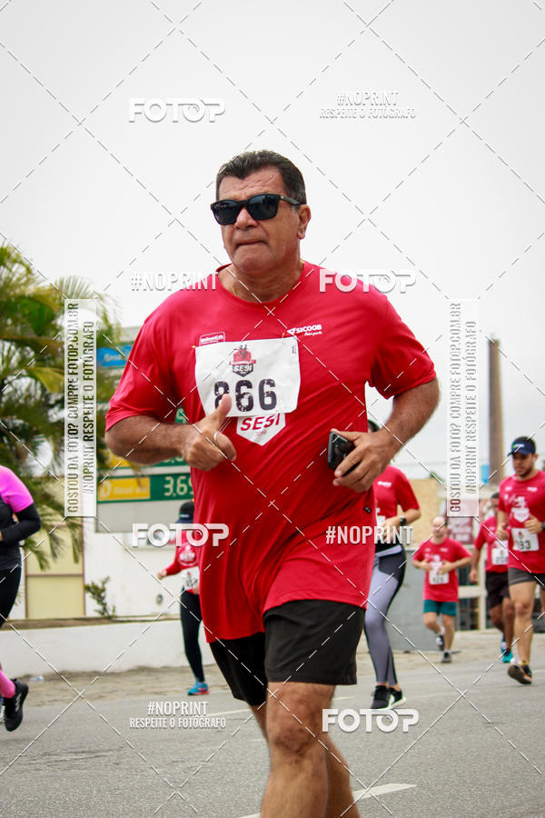 Buy your photos of the event3 Corrida do Sesi on Fotop