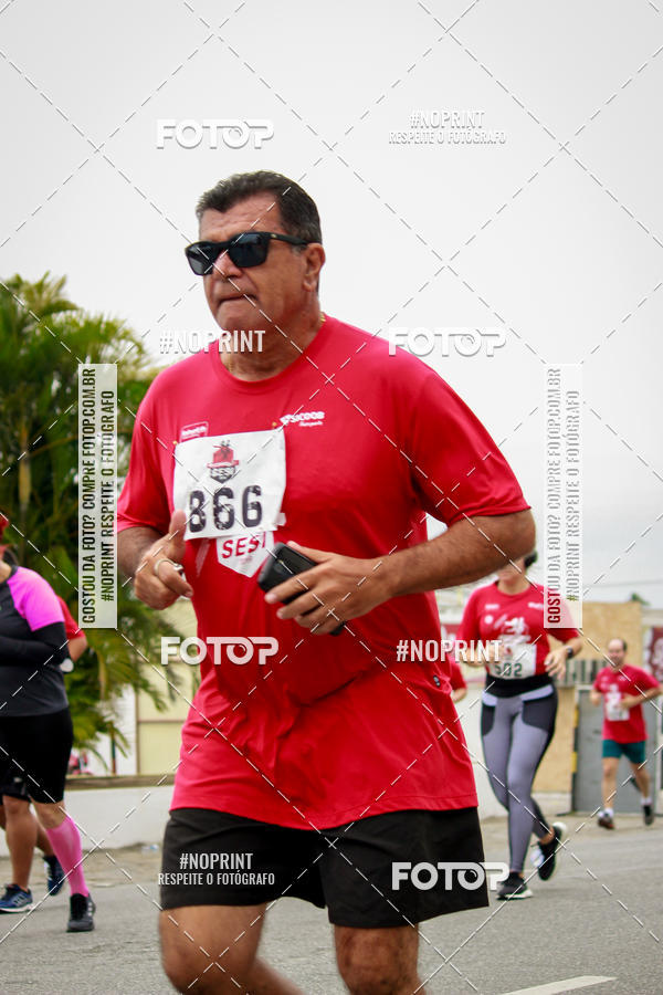 Buy your photos of the event3 Corrida do Sesi on Fotop