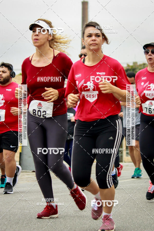 Buy your photos of the event3 Corrida do Sesi on Fotop