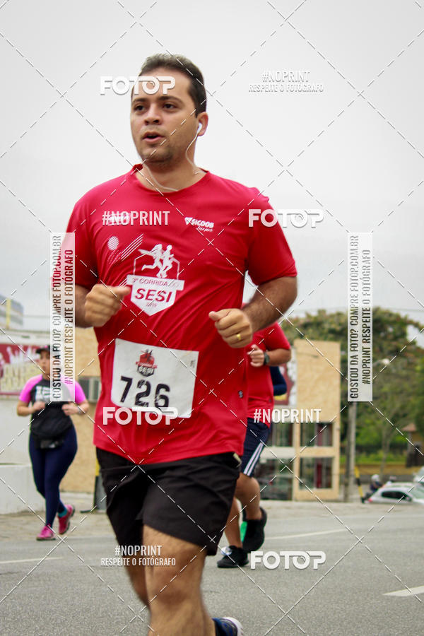 Buy your photos of the event3 Corrida do Sesi on Fotop